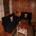 Livingroom_Apt_9_Grefsnesvaagen.jpg